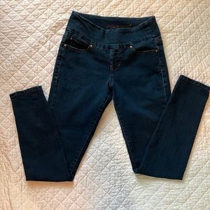 Jag skinny jeans